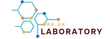 Earth Reinforcement Agency logo