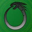 PT Golden Dragon Bali logo