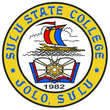 SSS College of Computer Studies and Engineering logo