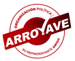 Organización Arroyave logo
