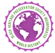 Belgrave's goods and services. logo
