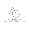 Agência Evolução Marketing logo