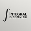 İntegral Isı Sistemleri logo