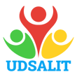 Ассоциация иностранных работников logo
