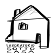 Laboratorio Sotto Casa logo