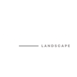 Green palace landscape logo