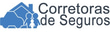 Tomezak Corretora de Seguros LTDA logo