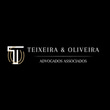 Consultoria Jurídica - T e O a Advogados Associados logo