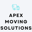 Apex Moving Solutions logo