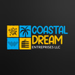 Coastal Dream Enterprises logo