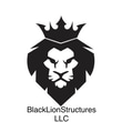 BlackLionStructures LLC logo