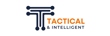 Tactical and Intelligent logo