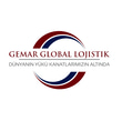 GEMAR GLOBAL LOJİSTİK logo