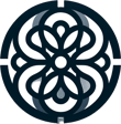 Breaking Chains and Securing Futures logo