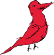 Cardinal Home Inspections, LLC logo