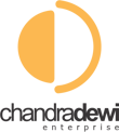 Chandradewi Production logo