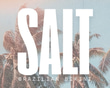 SALT BRAZILIAN BIKINI logo