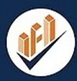 IFI Security Trading logo