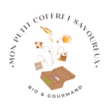 MonPetitCoffretSavoureux logo