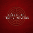 L'école de L'individuation logo