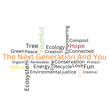 The Next Generation & You logo