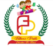 FathersPride Pre School logo