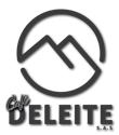 Cafe Deleite Colombiano SAS logo