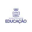Secretaria Municipal de Educação de Cachoeiras de Macacu logo