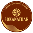 SokaNathan Fincap Advisory Services LLP logo