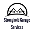 Stronghold Garage Services logo