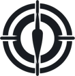 Offensive Security (OS) logo