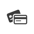 Comparatif carte de crédit logo