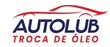 Autolub Comercio de Produtos Automotivos LTDA logo