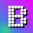 Blockchain Jobs List logo