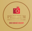 Premiumphotographystudio logo