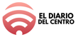 El Diario del Centro logo