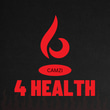 Camzi Healthcare Staffing logo