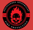 CENTINELA FIRE PROTECTION SOLUTIONS logo