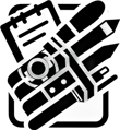 DMJ Acessórios para celular logo