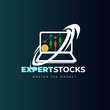 Golden Expert Consultancy : SEBI Registered Company logo