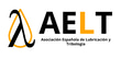 AELT logo