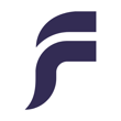 Fusion Painting & Signange logo