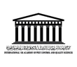 الأكاديمية البريطانية الدولية اعتمادات دولية وعالمية logo