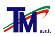 TM METALÜRJİ SANAYİ TİCARET LİMİTED ŞİRKETİ logo