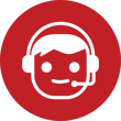 Evaldo Melgaco de Oliveira Sociedade Individual de Advogacia logo