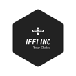 Cable Internet Iffi Inc logo