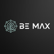 Be Max Digital AI Marketing Agency logo