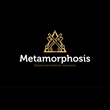 Metamorphosis Desenvolvimento Humano logo