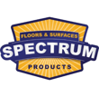 Spectrum Artificial Grass logo