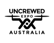 AUXI: Australia’s National Autonomy Expo logo